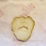 Heidi Greco - @hgreco74 - Instagram
