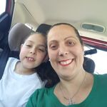 Heidi Greco - @h42_h20 - Instagram