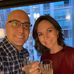 Heidi Greco - Facebook