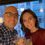 Heidi Greco - @hmgreco - Instagram