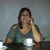 Heidi Greco - Facebook