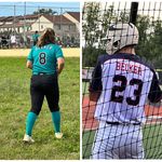 Heidi Greco Becker - @heidicbecker - Instagram