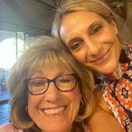 Heidi Greco Fietz - @grecks22 - Instagram