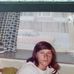 Heidi Grigo - Facebook