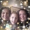 heidigreco581 - @heidigreco581 - TikTok