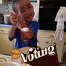 Heidi Greenbaum - Facebook