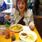 Heidi Greenbaum - Facebook