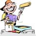 Heidi Greenbaum - Facebook