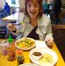 Heidi Greenbaum - Facebook