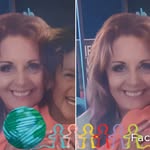 Heidi Greenbaum - @greenbaum.heidi - Instagram