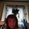 Heidi Greenbaum - @heidi.greenbaum - TikTok
