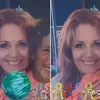 Heidi Greenbaum - @heidi.greenbaum2 - TikTok