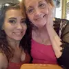 Heidi Greenbaum - @heidi.greenbaum4 - TikTok