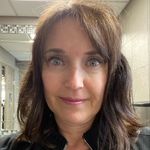 Heidi Greenbaum - @heidi.greenbaum - Instagram