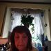 Heidi Greenbaum - Facebook