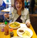Heidi Greenbaum - Facebook