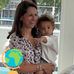 Heidi Luden Greenbaum - Facebook