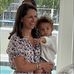 Heidi Luden Greenbaum - Facebook