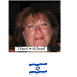 Heidi Dyann Greenberg - @heididgreenberg - Instagram
