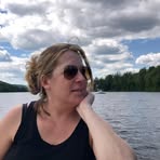 Heidi Greenberg Goldman - Facebook