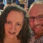 Heidi Greenberg Powell - @joy2heidi - Instagram