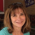 Heidi Greenberg Widelitz - @heidiwidelitz - Instagram