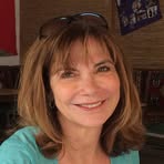 Heidi Greenberg Widelitz - Facebook