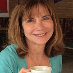 Heidi Greenberg Widelitz - @heidiwla - Instagram