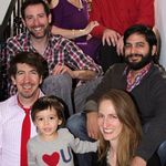 Heidi Richman Greenberg - @heidirichmangreenberg - Instagram