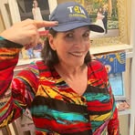 Heidi Richman Greenberg - Facebook
