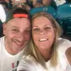 Heidigreenberg - @heidi.greenberg - TikTok