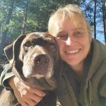 Heidi DeJong Griffin - @heidi_hi_hi - Instagram