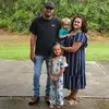 Heidi Griffin888 - @heidigriffin91 - TikTok