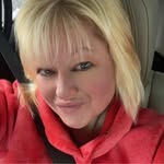 Heidi Griffin - @hlg_55 - Instagram