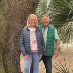 Heidi Griffin - @mountpleasantmom - Instagram