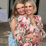 Heidi Griffin - @heedeejoy - Instagram