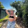 Heidi Griffin - @madkengav - TikTok