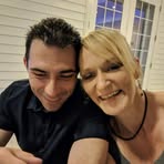 Heidi Griffin - Facebook