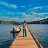 Heidi Griffin - @heidi_inspo - TikTok