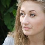 heidi griffin - @heidigriffin62 - Instagram
