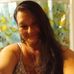 Heidi Griffin - Facebook