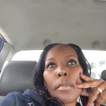 Heidi Griffin - @bles.sed8398 - Instagram