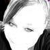 Heidi Griffin - Facebook