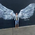 Heidi Griffin - @griffinheidi85 - Instagram