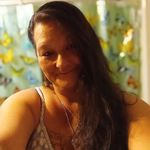 Heidi Griffin - @mamagriffinx3 - Instagram