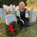 Heidi Griffin - Facebook