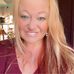 Heidi Griffin - Facebook