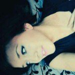 Heidi Griffin - @heidikayg - Instagram