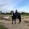 Heidi Griffin - @heidigriffin52 - TikTok