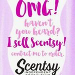 Heidi Griffin - @my_scent_circle - Instagram